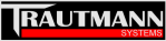 Trautmann Systems